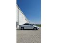 Toyota Corolla 2014 Full