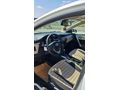 Toyota Corolla 2014 Full