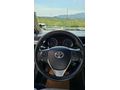 Toyota Corolla 2014 Full