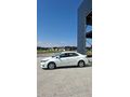 Toyota Corolla 2014 Full