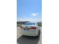Toyota Corolla 2014 Full