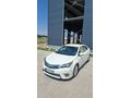 Toyota Corolla 2014 Full