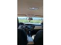Toyota Corolla 2014 Full