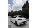 LİONCARS'DAN SEAT LEON 0 (501) 077 08 97