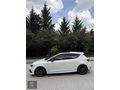 LİONCARS'DAN SEAT LEON 0 (501) 077 08 97