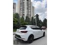 LİONCARS'DAN SEAT LEON 0 (501) 077 08 97