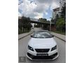 LİONCARS'DAN SEAT LEON 0 (501) 077 08 97