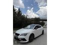 LİONCARS'DAN SEAT LEON 0 (501) 077 08 97