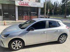 Sahibinden Opel Corsa 1.2 T Edition 2023 Model 