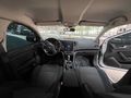 Sahibinden Renault Megane 1.3 TCe Joy 2021 Model 