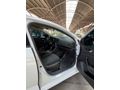 Sahibinden Renault Megane 1.3 TCe Joy 2021 Model 