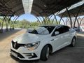 Sahibinden Renault Megane 1.3 TCe Joy 2021 Model 