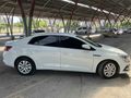 Sahibinden Renault Megane 1.3 TCe Joy 2021 Model 