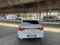 Sahibinden Renault Megane 1.3 TCe Joy 2021 Model 