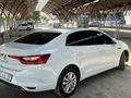 Sahibinden Renault Megane 1.3 TCe Joy 2021 Model 