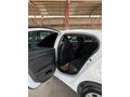 Sahibinden Renault Megane 1.3 TCe Joy 2021 Model 