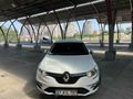 Sahibinden Renault Megane 1.3 TCe Joy 2021 Model 