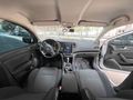 Sahibinden Renault Megane 1.3 TCe Joy 2021 Model 