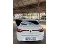 Sahibinden Renault Megane 1.3 TCe Joy 2021 Model 