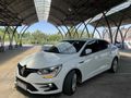 Sahibinden Renault Megane 1.3 TCe Joy 2021 Model 