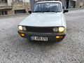 1997 MODEL TOROS BAKIMLI AİLE ARACI Toros 1997 Model
