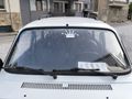 1997 MODEL TOROS BAKIMLI AİLE ARACI Toros 1997 Model