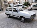 1997 MODEL TOROS BAKIMLI AİLE ARACI Toros 1997 Model