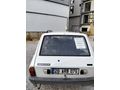 1997 MODEL TOROS BAKIMLI AİLE ARACI Toros 1997 Model
