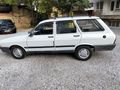 1997 MODEL TOROS BAKIMLI AİLE ARACI Toros 1997 Model