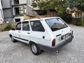 1997 MODEL TOROS BAKIMLI AİLE ARACI Toros 1997 Model