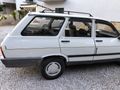 1997 MODEL TOROS BAKIMLI AİLE ARACI Toros 1997 Model