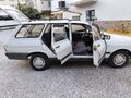 1997 MODEL TOROS BAKIMLI AİLE ARACI Toros 1997 Model