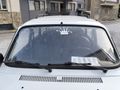 1997 MODEL TOROS BAKIMLI AİLE ARACI Toros 1997 Model