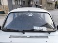 1997 MODEL TOROS BAKIMLI AİLE ARACI Toros 1997 Model