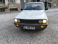 1997 MODEL TOROS BAKIMLI AİLE ARACI Toros 1997 Model