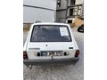 1997 MODEL TOROS BAKIMLI AİLE ARACI Toros 1997 Model