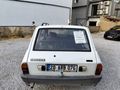 1997 MODEL TOROS BAKIMLI AİLE ARACI Toros 1997 Model