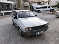 1997 MODEL TOROS BAKIMLI AİLE ARACI Toros 1997 Model