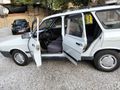 1997 MODEL TOROS BAKIMLI AİLE ARACI Toros 1997 Model