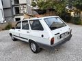 1997 MODEL TOROS BAKIMLI AİLE ARACI Toros 1997 Model