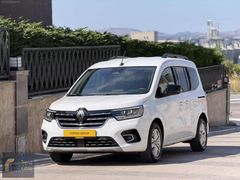 T O P R A K I İLK ELDEN BAYİ ÇIKIŞLI I 8.000 KM