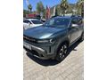 Sahibinden Renault Duster 1.6 E-Tech Techno 2025 Model 