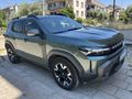Sahibinden Renault Duster 1.6 E-Tech Techno 2025 Model 