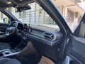 Sahibinden Renault Duster 1.6 E-Tech Techno 2025 Model 
