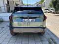 Sahibinden Renault Duster 1.6 E-Tech Techno 2025 Model 