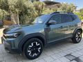Sahibinden Renault Duster 1.6 E-Tech Techno 2025 Model 