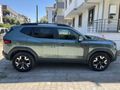 Sahibinden Renault Duster 1.6 E-Tech Techno 2025 Model 
