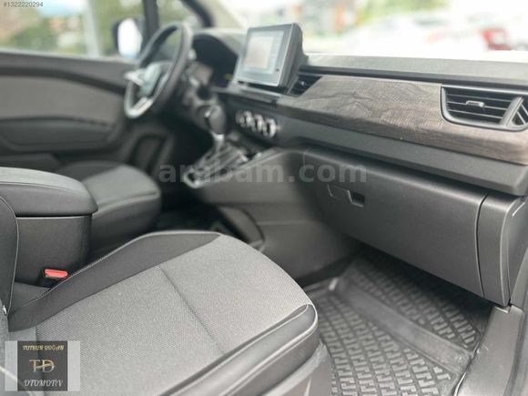 (TECHNO PAKET) YENİ KANGO HATASIZ BOYASIZ TAKAS OLUR