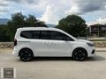 (TECHNO PAKET) YENİ KANGO HATASIZ BOYASIZ TAKAS OLUR