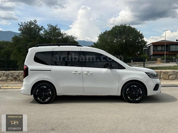 (TECHNO PAKET) YENİ KANGO HATASIZ BOYASIZ TAKAS OLUR